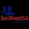 socshopusa